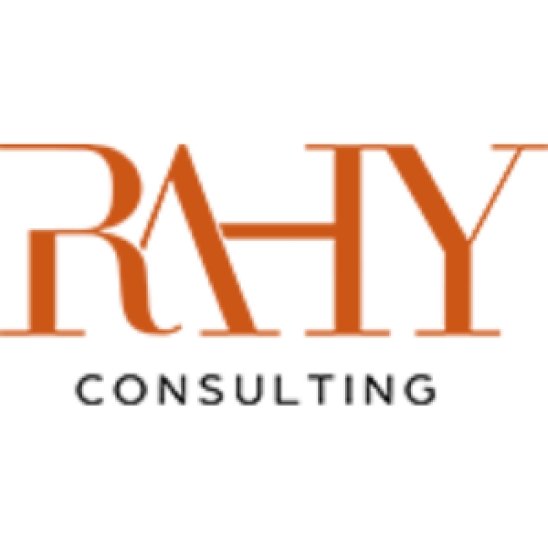 Rahy Consulting