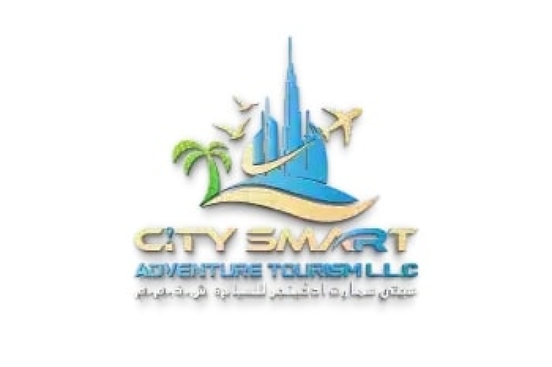 Desert Safari Dubai - City Smart Adventure Tourism