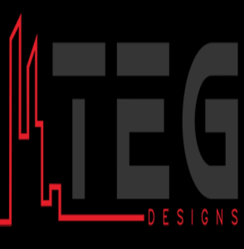 TEG Designs 