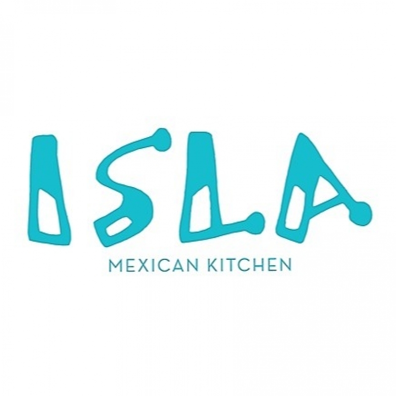 Isla Mexican Kitchen Qatar