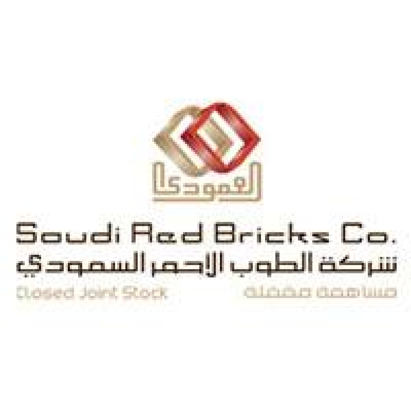 Saudi RedBricks