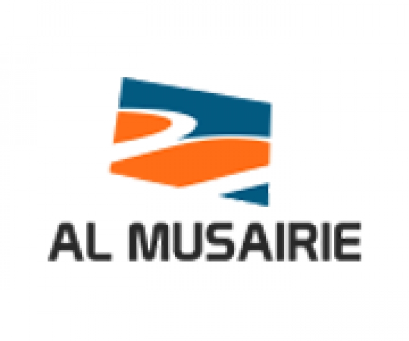 Al Musairie