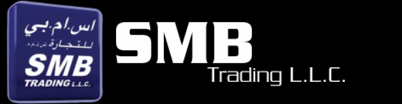SMB Trading LLC