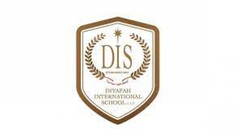 Diyafah International School