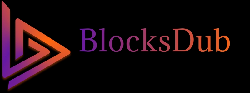BlocksDub