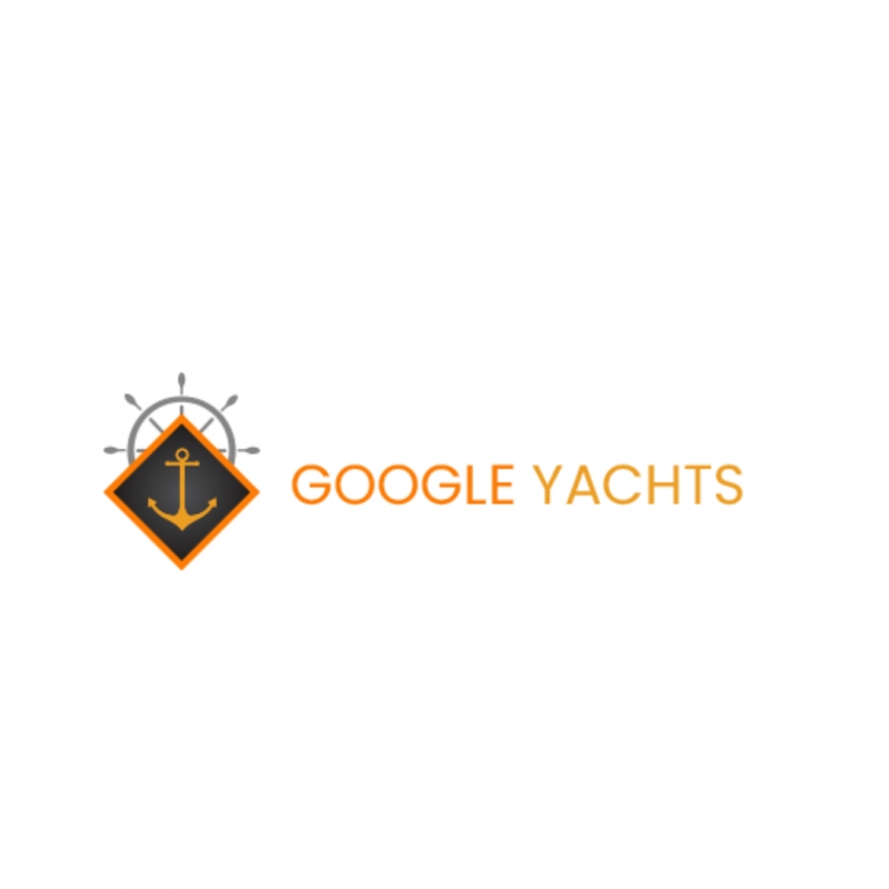 Google Yacht