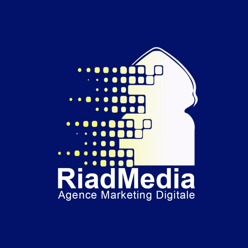 riadmedia