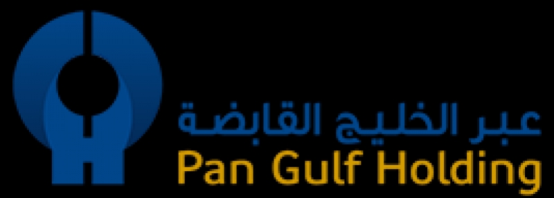 Pan Gulf Holding