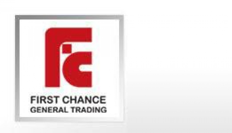 First Chance General Trading and Contracting