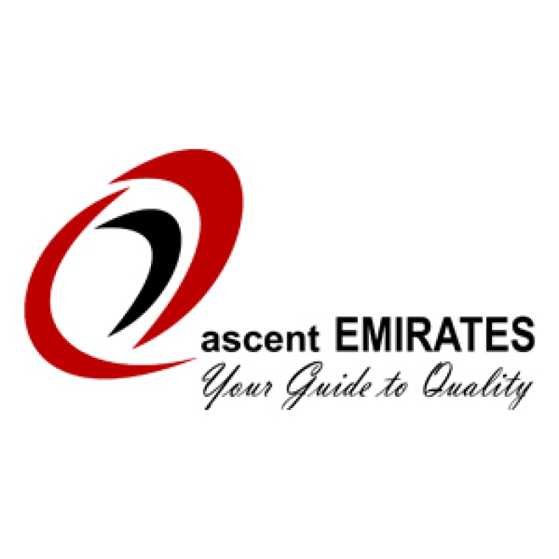 Ascent Emirates FZ LLC