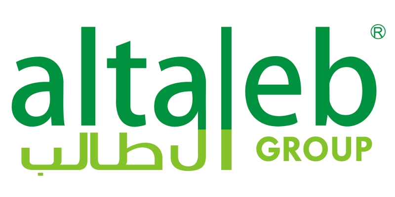 Altaleb Group