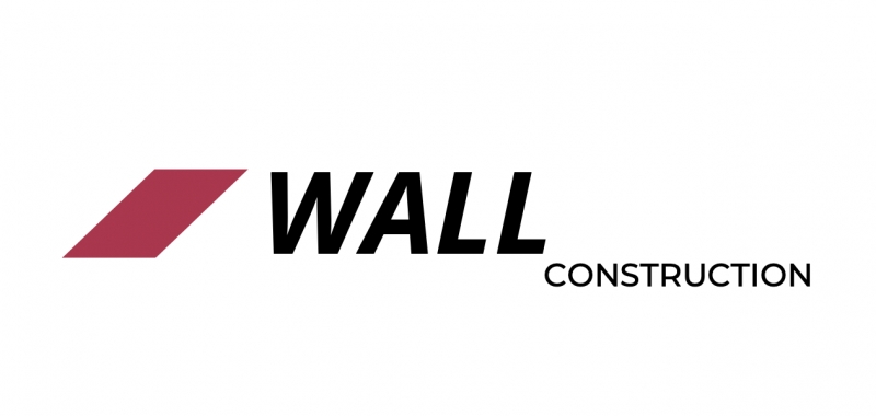 WALL Construction